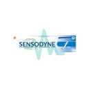 Sensodyne Flouride Toothpaste 75ml