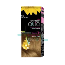 Olia 7.1