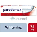 Parodontax Whitening