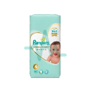 Pampers Premium 4 54Pcs
