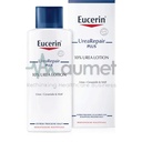 Eucerin Urea Repair Body Lotion 10% 250ml