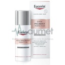Eucerin Even Pigment Perfector Night Care 50ml