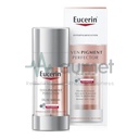 Eucerin Even Pigment Perfector Dual Serum 2x15ml