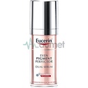 Eucerin Even Pigment Perfector Dual Serum 2x15ml