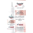 Eucerin even pigment perfector skin perfecting serum 30ml
