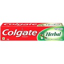 Colgate Herbal 100ml