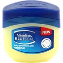 Vaseline Blueseal 50ml