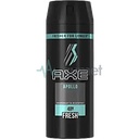 Axe Apollo Spray