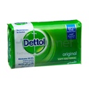 Dettol Original Soap Bar 165g