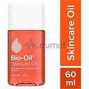 Bio-Oil Skincare Oil 60ml