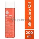 Bio-Oil Skincare Oil 200ml