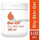 Bio Oil Dry Skin Gel 100ml