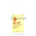 Bio Oil Natural Skincare Oil 60ml