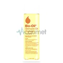 Bio Oil Natural Skincare Oil 125ml