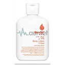 Bio Oil Body Lotion 175ml