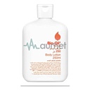 Bio Oil Body Lotion 250ml