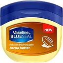 Vaseline Cocoa Butter 50ml