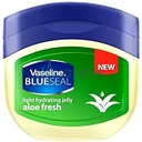 Vaseline Aloe Fresh 50ml