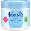 Johnson Baby Scented Jelly 100ml