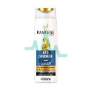 Pantene Anti Dandruff Shampoo 400ml