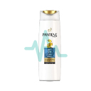 Pantene Daily Care Leave Hair Clean and Healthy 600ml