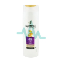 Pantene Pro V Shampoo Sheer Volume 400