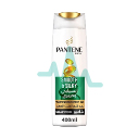 Pantene Smooth and Silky 180ml