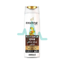 Pantene Pro V Shampoo Milky Damage R 400
