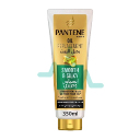 Pantene Oil Replacment Daily Care 350ml