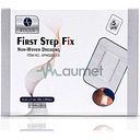 First Step Wound Dressing 5x7cm 5Pcs