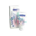 Care Fade Nano Cream