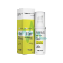 Dermaceutic Sun Ceutic 50+ 50ml