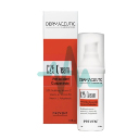 Dermaceutic C25 Cream 30ml
