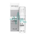 Dermaceutic Turn Over Night Cream 40ml