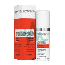 Dermaceutic Active Retinol 0.5%