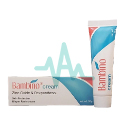 Bambino Cream 30g