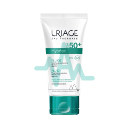 Uriage Hyseac 50+ Fluid 50ml