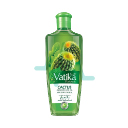 Vatika Hair Full Control 200ml