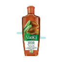 Dabur Amla Hair Cream Fall Therapy