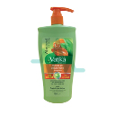Vatika Moisture Treatment Shampoo 700ml