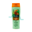 Vatika Moisture Treatment 200ml