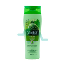 Vatika Oil Replacement Hair Fall Control 200ml