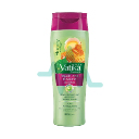 Vatika Repair&Restore 400ml