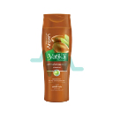 Dabur Vatika Shampoo 400ml