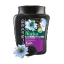 Vatika Cream Black Seed 70ml