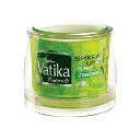 Vatika Styling Gel Strong Hold 250ml