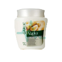 Vatika Hair Mask Garlic 500g
