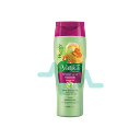 Vatika Repair and Restore Shampoo 700ml