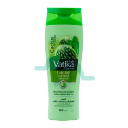 Vatika Hair Fall Conditioner 400ml
