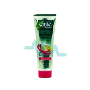 Vatika Oil Damaged Hair Repair 200ml